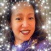 Angela Nicholas-frum - @mommyfrum - Poshmark
